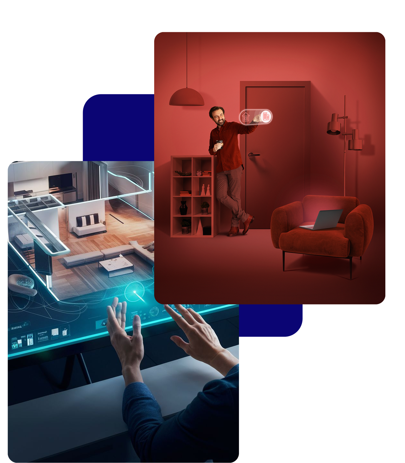 About Image