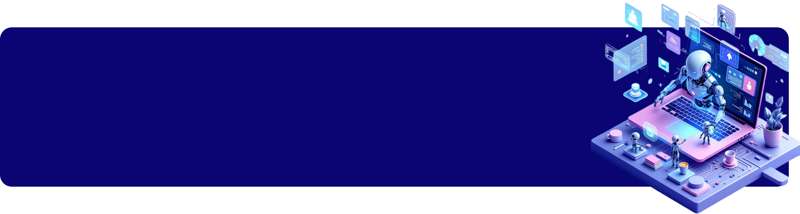 Footer-Banner