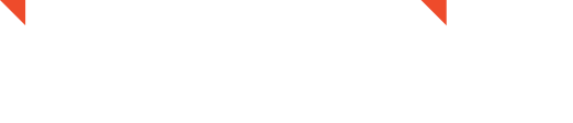Incrix Logo