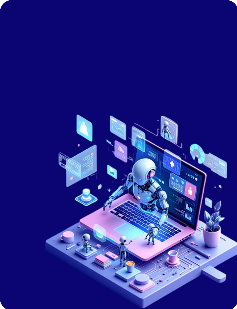Footer-Banner